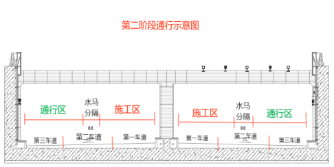 微信圖片_20210303215342.png