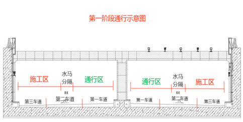 微信圖片_20210303215336.png