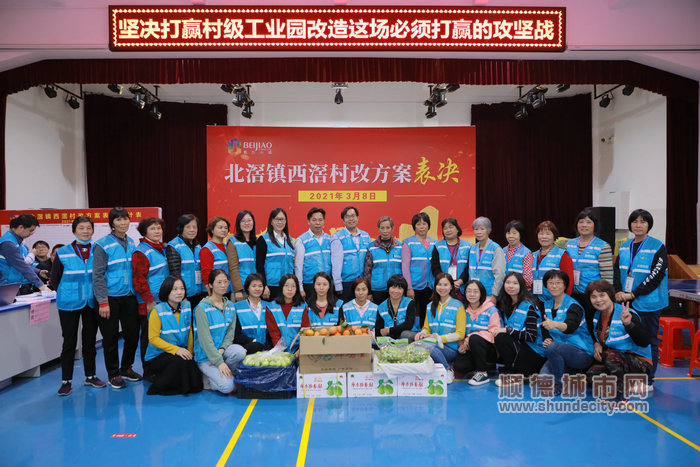 83d15bf014900353192e7a9fccdc79f.jpg