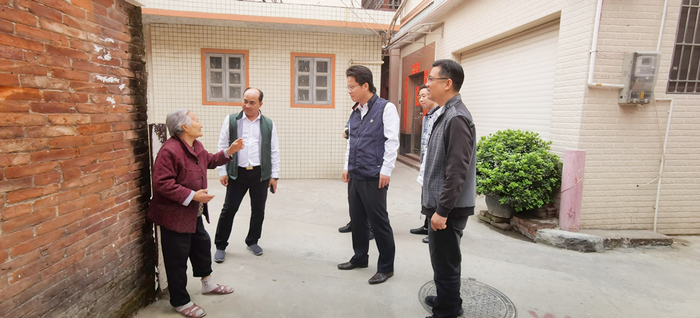 微信圖片_20210309213803.png