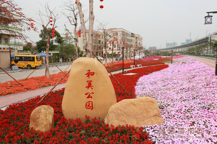 微信圖片_20210311145131.jpg