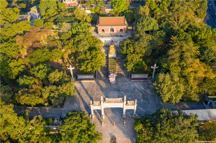 寶林寺 liberty.jpg