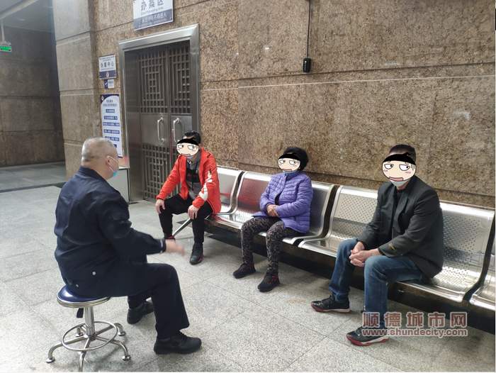 72.png