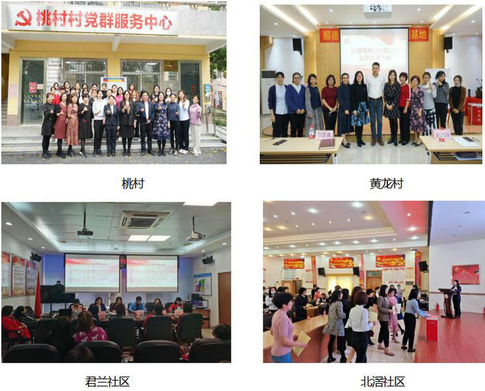 QQ截图20210315231527.jpg