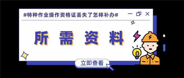 shundeplus/images/article/2021/03/16/3838f20210316110145882269.jpg 微信图片_20210316105937.jpg