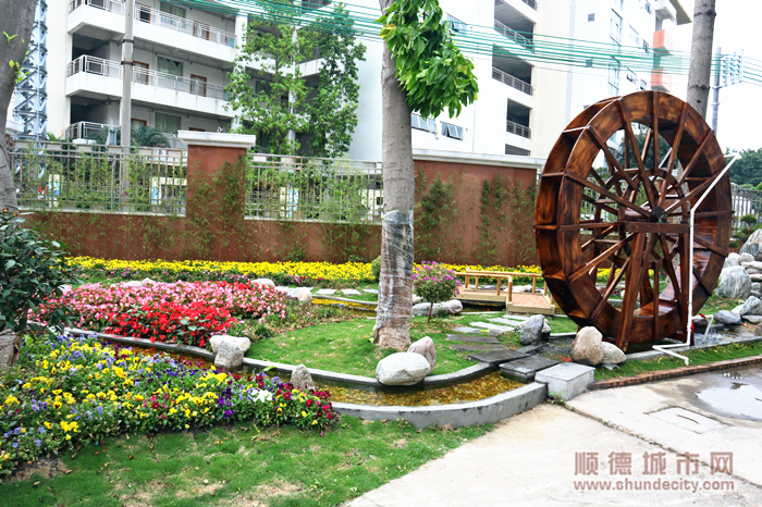 提升校园景观建设，让学生与大自然亲密接触.jpg