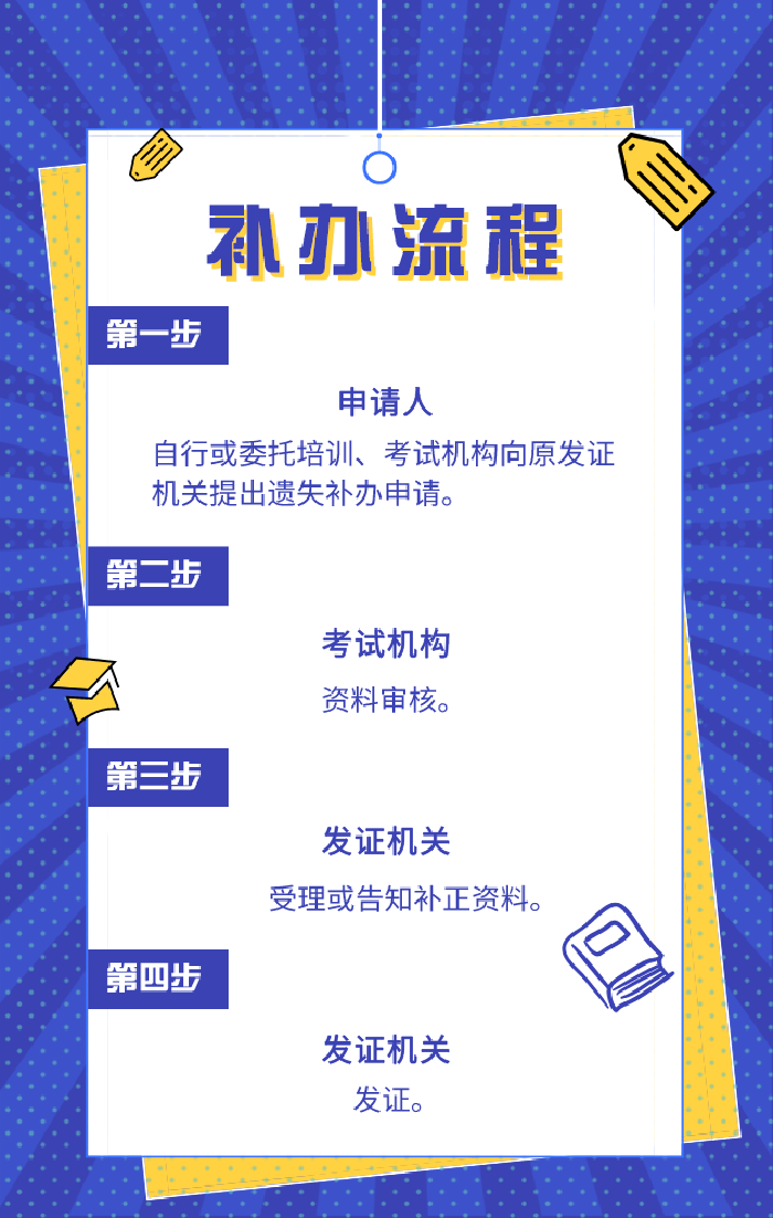 shundeplus/images/article/2021/03/16/9df8420210316110138113822.jpg 微信图片_20210316105934.png