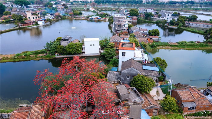 shundeplus/images/article/2021/03/18/5257020210318152221180528.jpg 094744oafszuvym65kllma.jpg