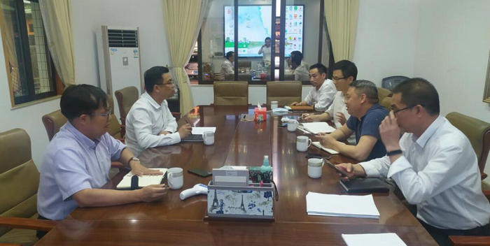 QQ截圖20210321172354.jpg
