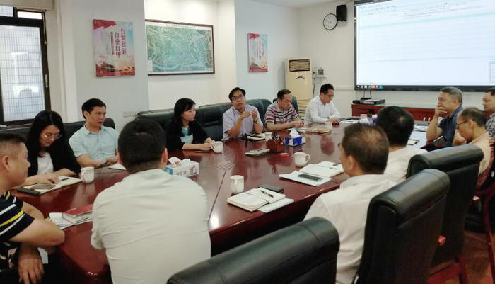 QQ截圖20210321172444.jpg