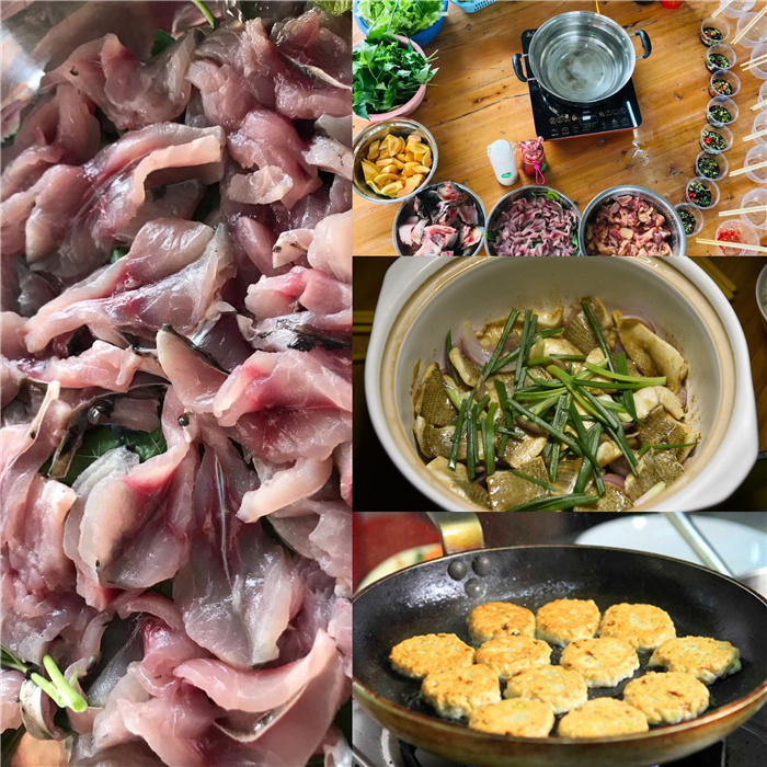 微信图片_20210325181554.jpg