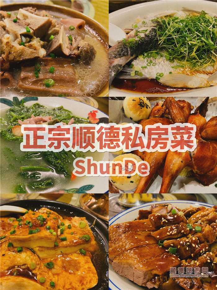 微信图片_20210328171309.jpg