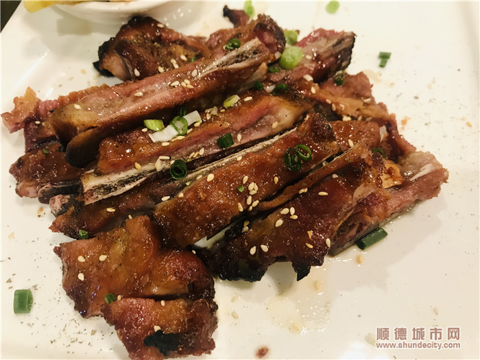 微信图片_20210328171342.jpg