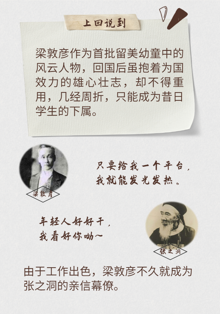 稿定設(shè)計(jì)-2.jpg