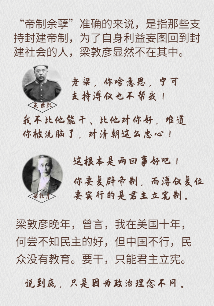 稿定設計-8.jpg