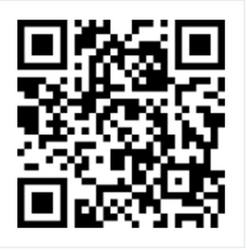 微信圖片_20210401124845.png