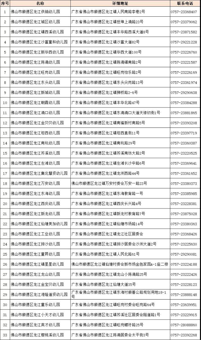 weixintupian_20210408145608.jpg