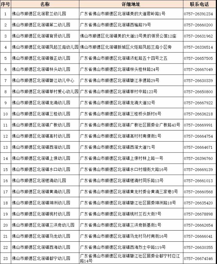 weixintupian_20210408145601.jpg