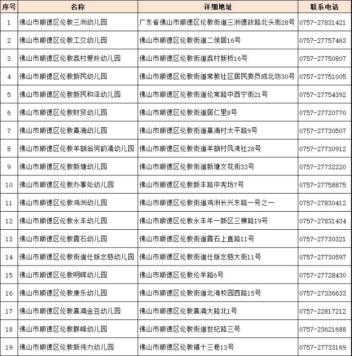 weixintupian_20210408145553.jpg