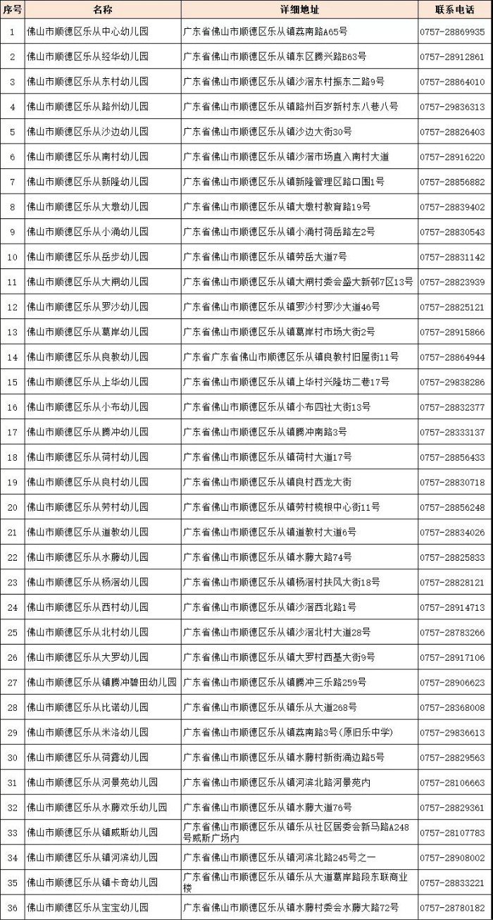 weixintupian_20210408145605.jpg