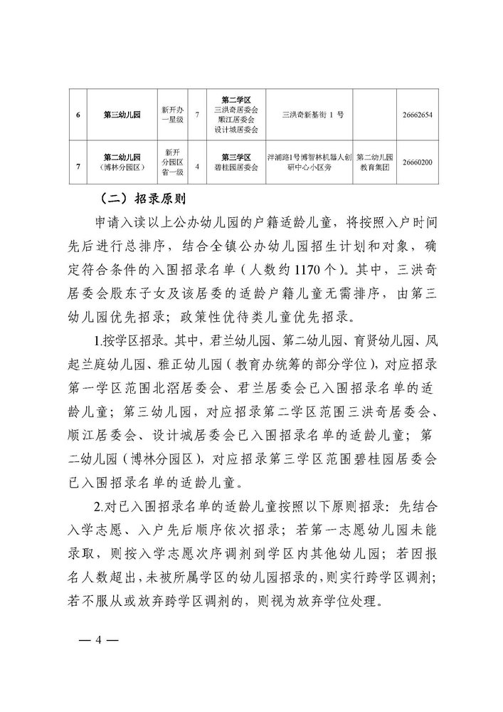 北滘鎮(zhèn)教育辦公室關(guān)于印發(fā)《北滘鎮(zhèn)2021年公辦幼兒園小班招生方案》的通知(1)_頁(yè)面_4.jpg