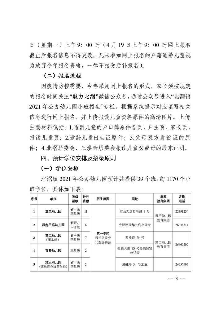 北滘鎮(zhèn)教育辦公室關(guān)于印發(fā)《北滘鎮(zhèn)2021年公辦幼兒園小班招生方案》的通知(1)_頁(yè)面_3.jpg