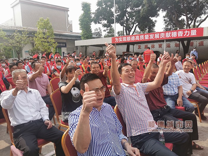 微信图片_20210412164111.jpg