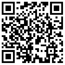 微信图片_20210412094714.png