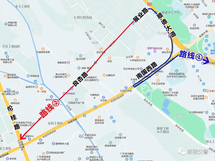 展業路路口1_副本.jpg