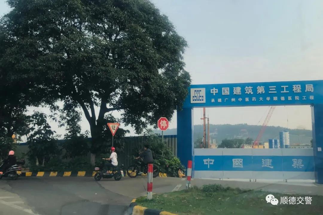 展業路路口.jpg