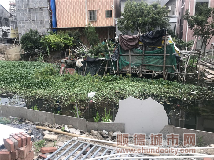 圖片3_副本.png