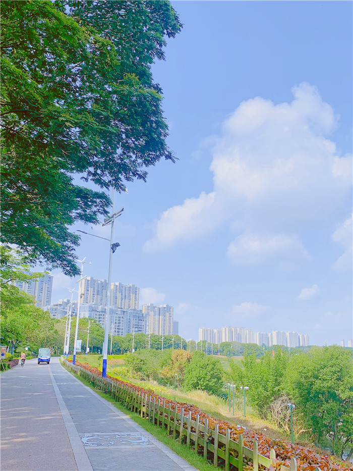 微信图片_20210425114503.jpg