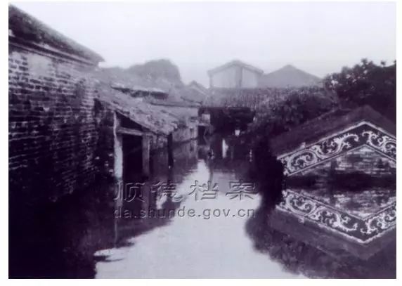 微信图片_20210426104150.jpg
