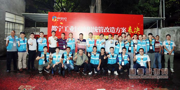 微信圖片_20210427233727.png