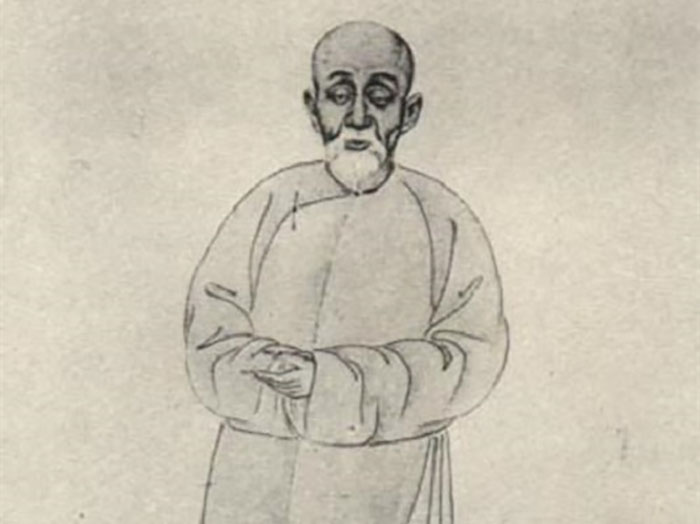 李文田2.jpg
