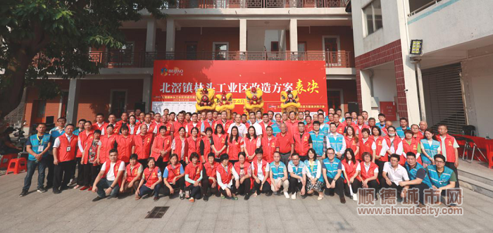 微信圖片_20210430205842.png