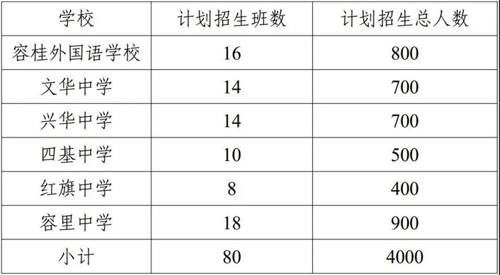 微信图片_20210430100715.jpg