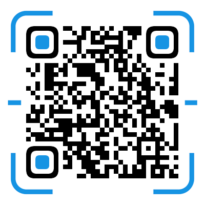 微信图片_20210430100722.png