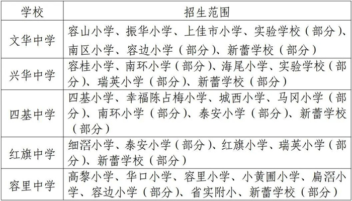 微信图片_20210430100719.jpg