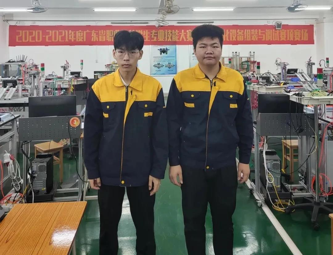 微信图片_20210509170937.jpg