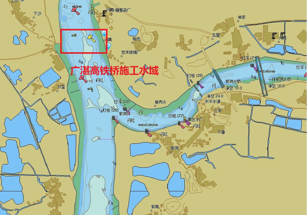 shundeplus/images/article/2021/05/13/0290120210513153323833489.jpg 微信图片_20210513153215.png