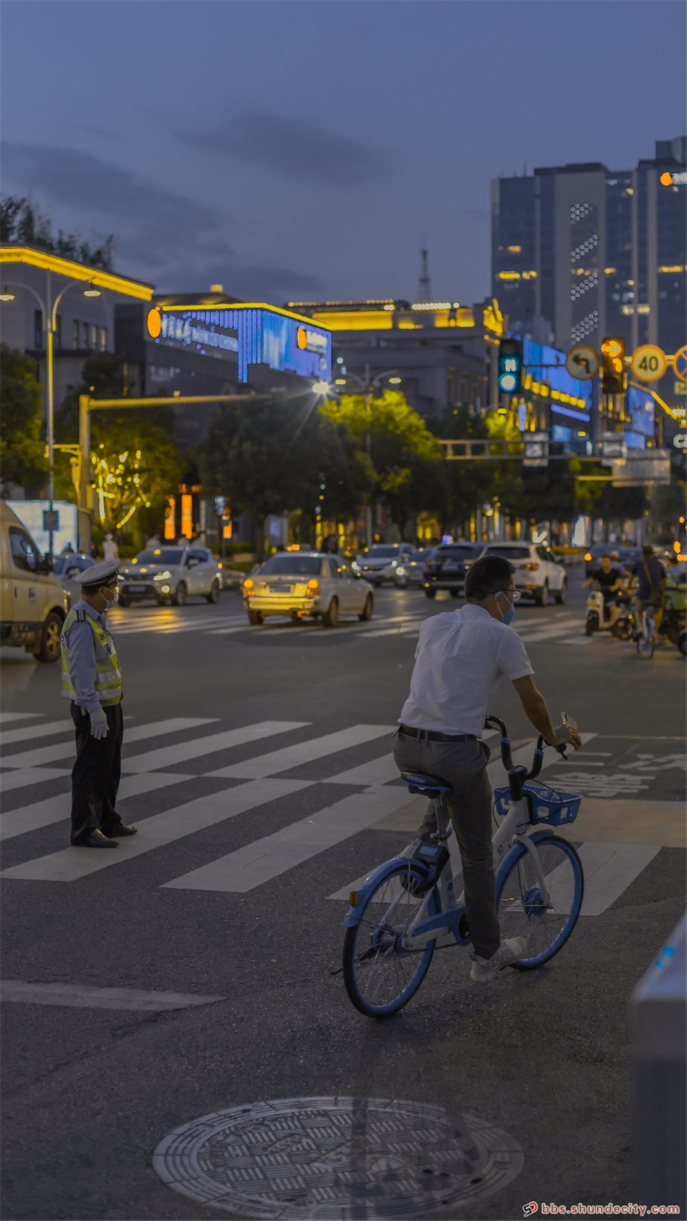 072228po2x220xujujugxn.jpg