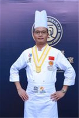 ABUIABACGAAgxJW_gAYo1LKRajC4CDjUDA!200x200.jpg