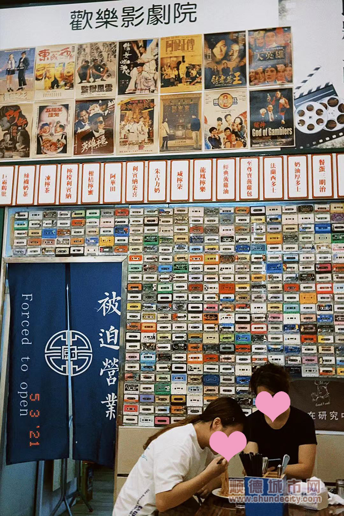 微信图片_20210525101723.jpg