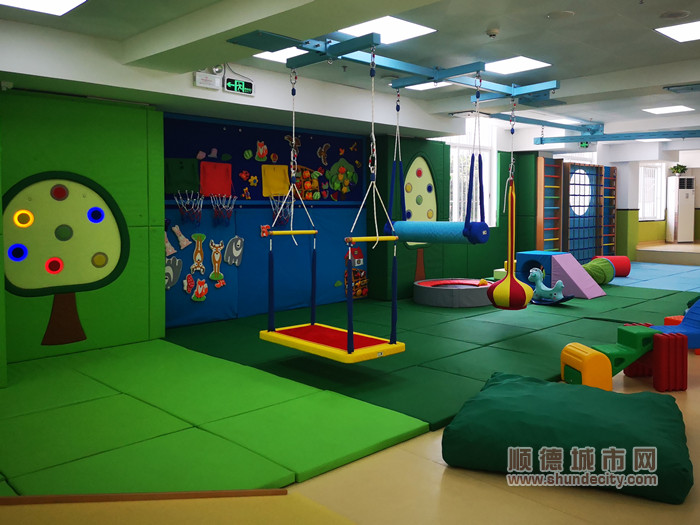 shundeplus/images/article/2021/05/28/3bb2120210528000424688163.jpg 30F1EDB8DB99433B51FE0CC67670322C_副本.jpg