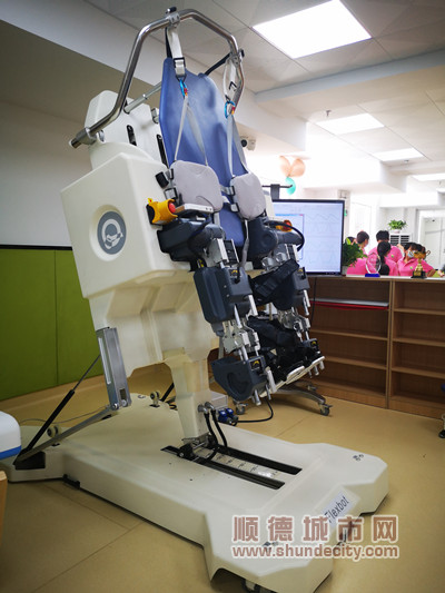 shundeplus/images/article/2021/05/28/4fd8520210528001048495095.jpg 761AC02A4CCFA836C8AA9E324D8C6533_副本.jpg