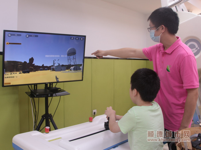 shundeplus/images/article/2021/05/28/5a8eb20210528000502317002.jpg IMG_0048_副本.jpg