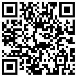 29__6aa869f341c7a28b1c34daaf4fd0f9be_b8a508001c4bea5177d5838bc436faec.png