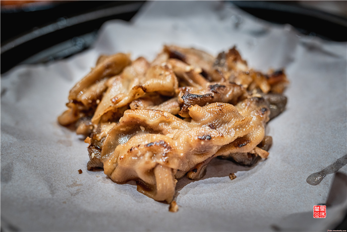 shundeplus/images/article/2021/06/07/0ab652021060714212279160.jpg 见佛闻山 拆骨鹅掌.jpg