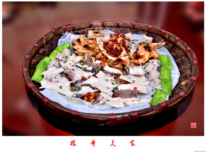 shundeplus/images/article/2021/06/07/1b9af20210607150326241665.jpg 173918b006qxrbx0oo07cc.jpg